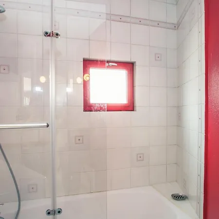 Résidence Beausite Appartement